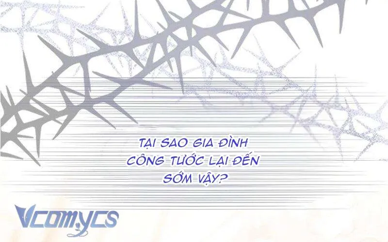Chương 3 - Trang 6