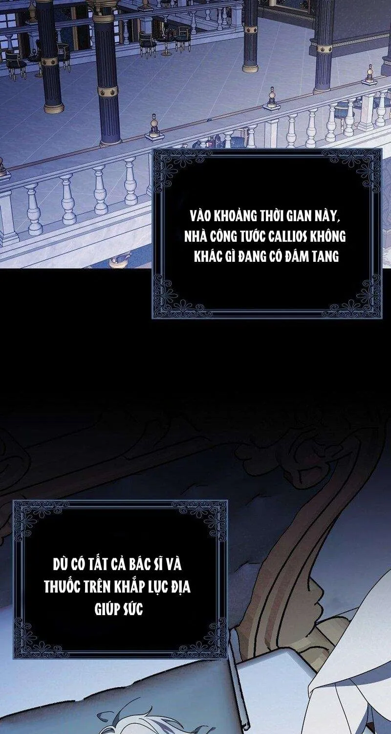 Chương 3 - Trang 71