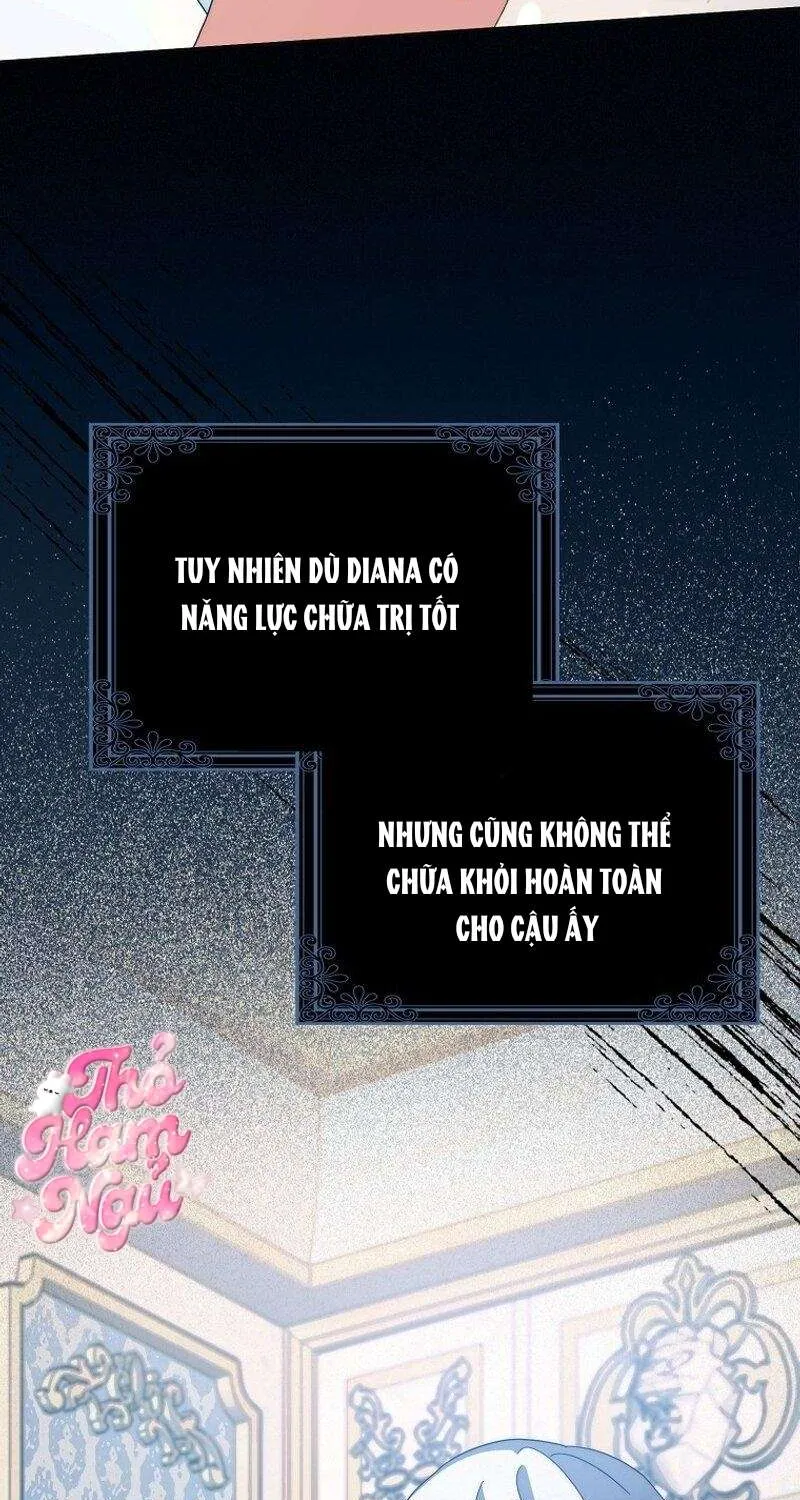 Chương 3 - Trang 76