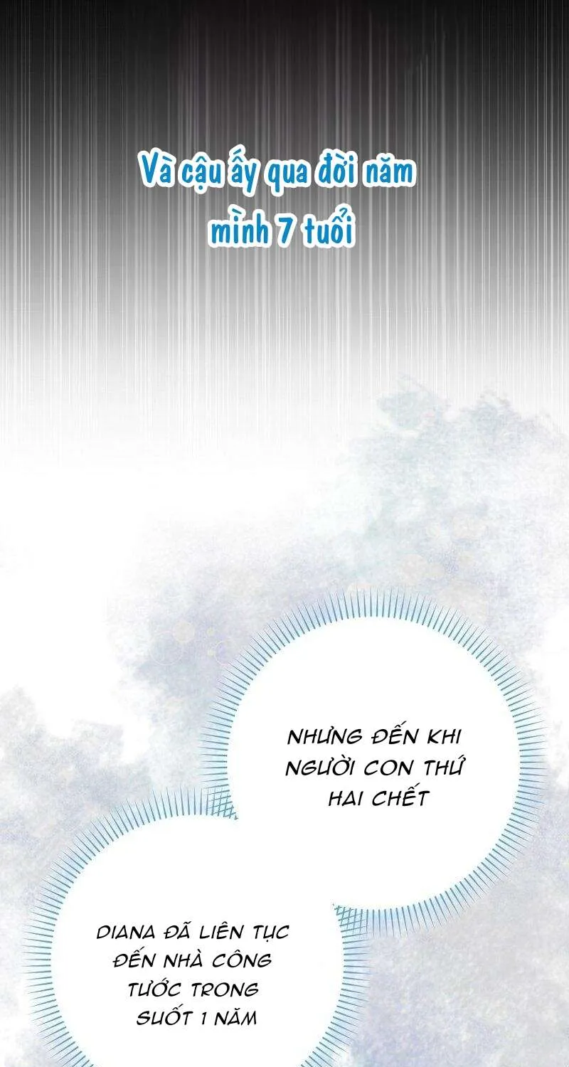 Chương 3 - Trang 78