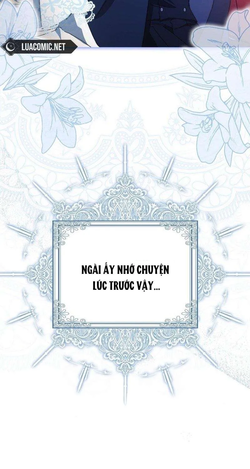 Chương 3 - Trang 84