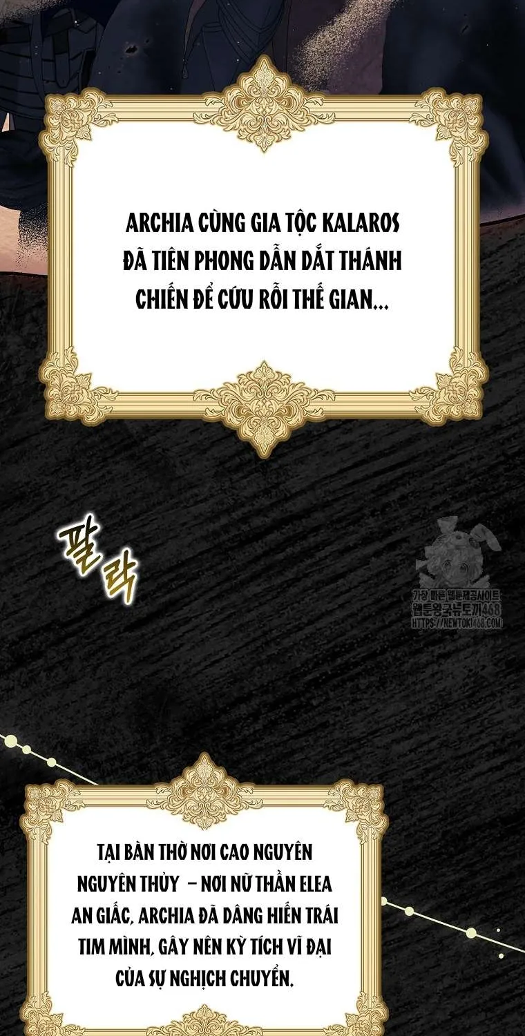 Chương 32 - Trang 12