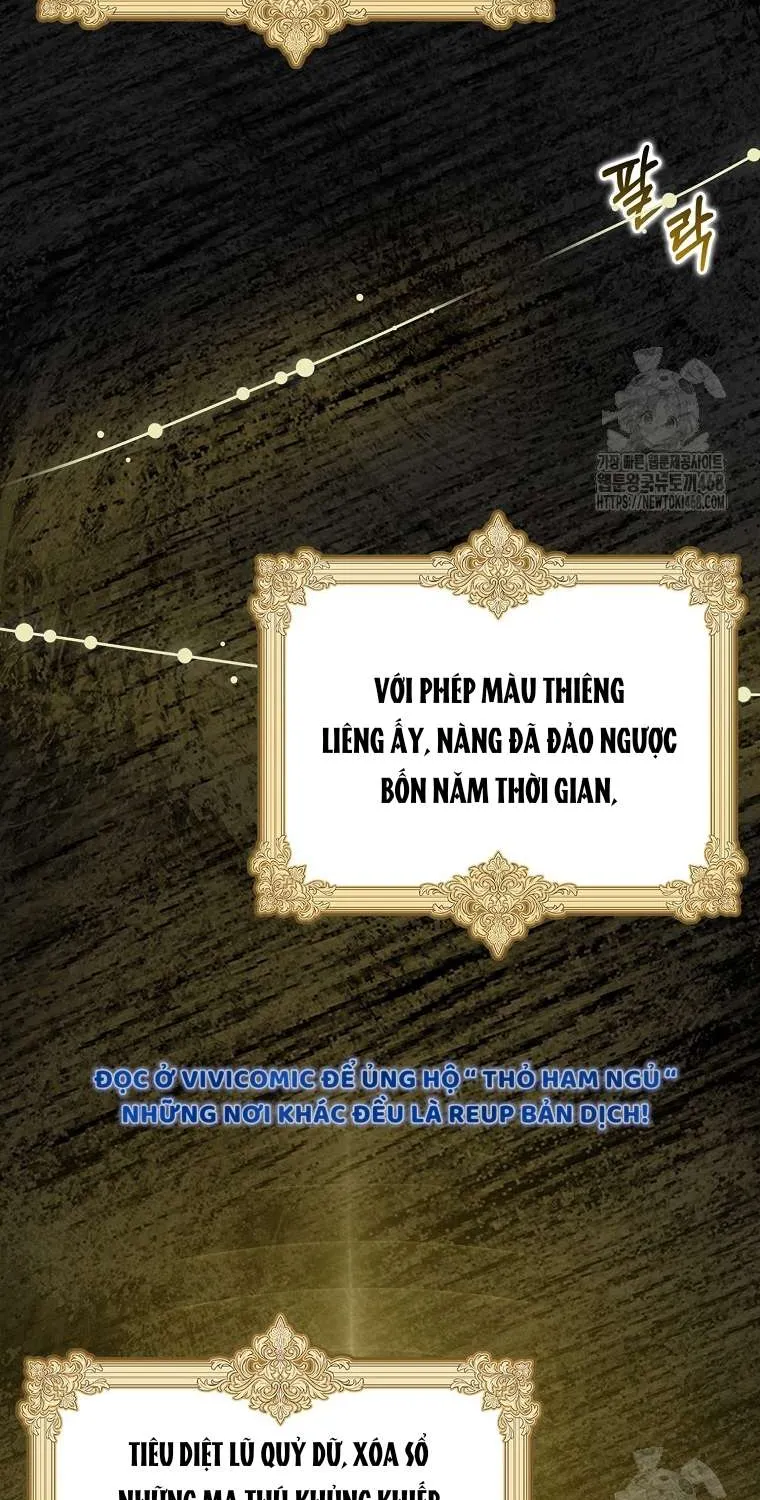 Chương 32 - Trang 13