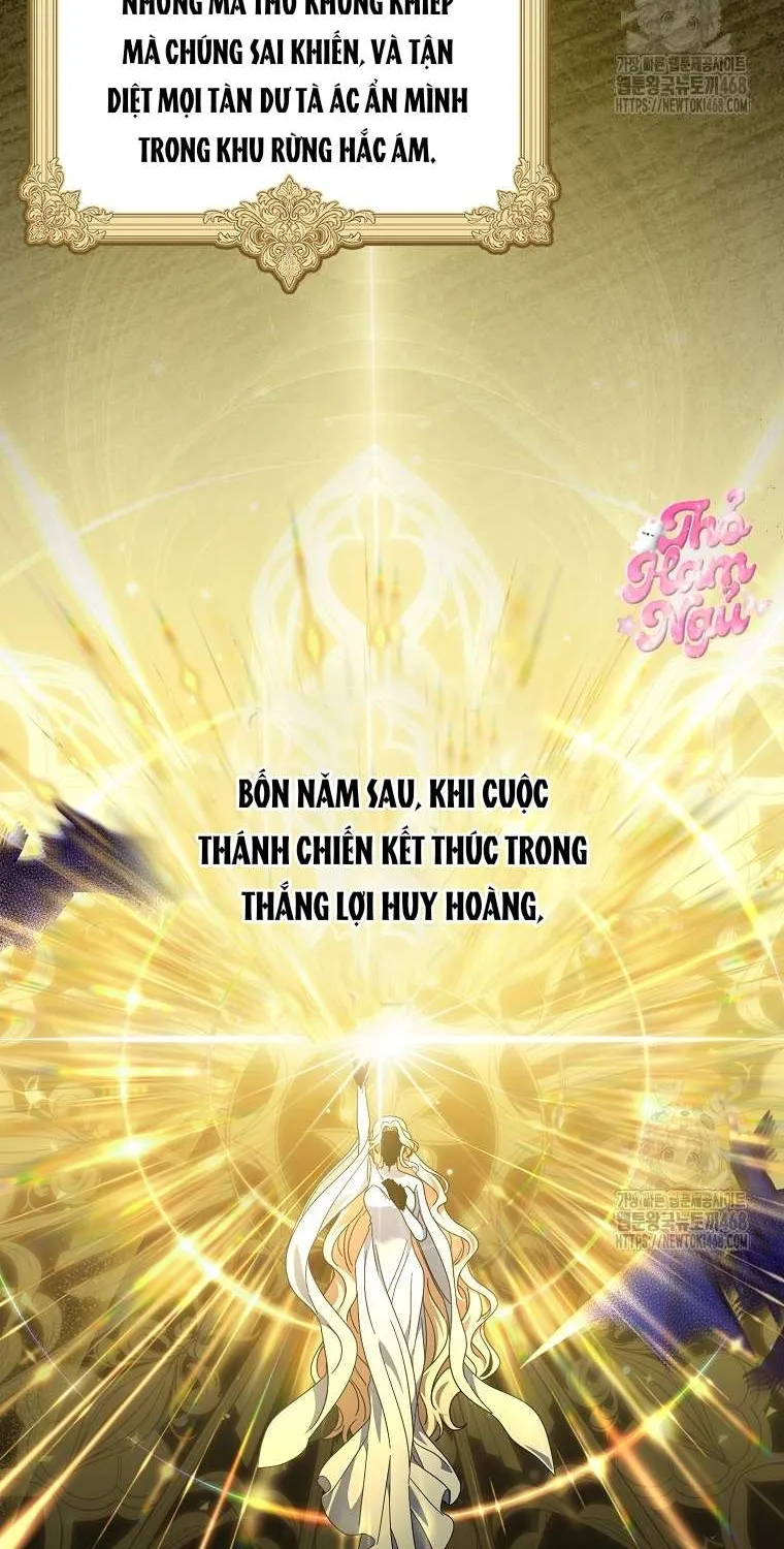 Chương 32 - Trang 14