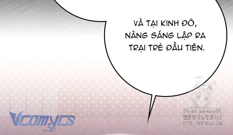 Chương 32 - Trang 16