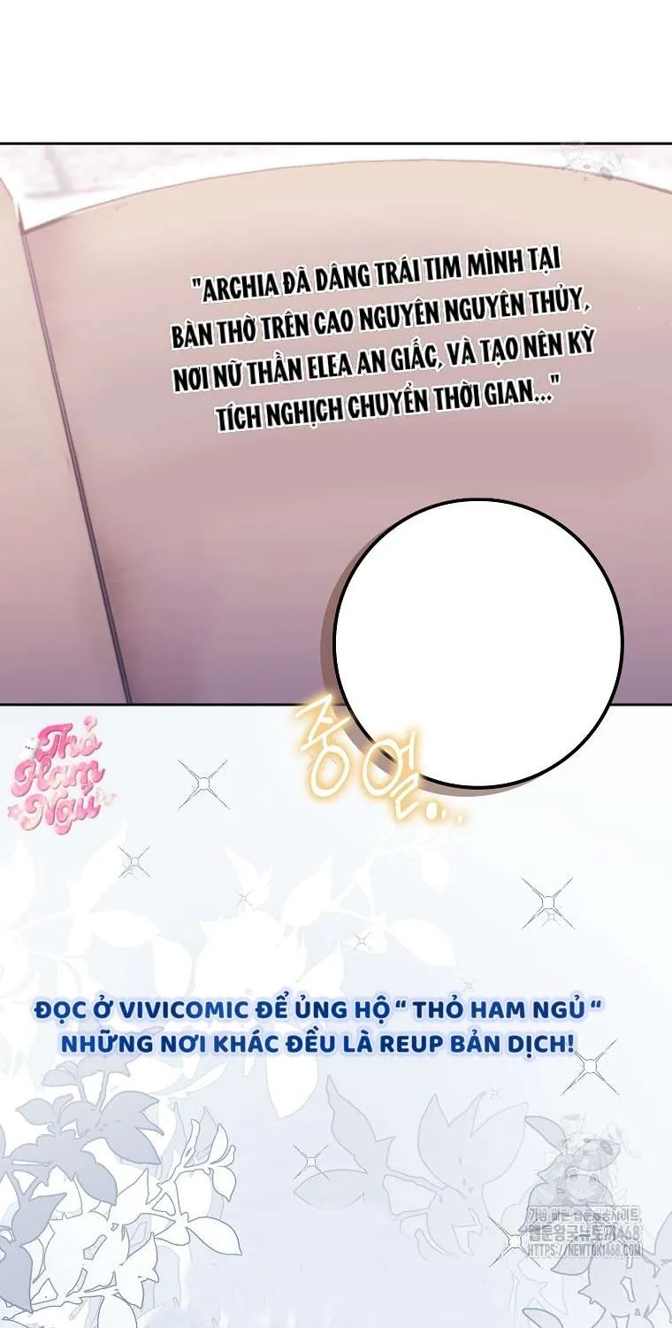 Chương 32 - Trang 28