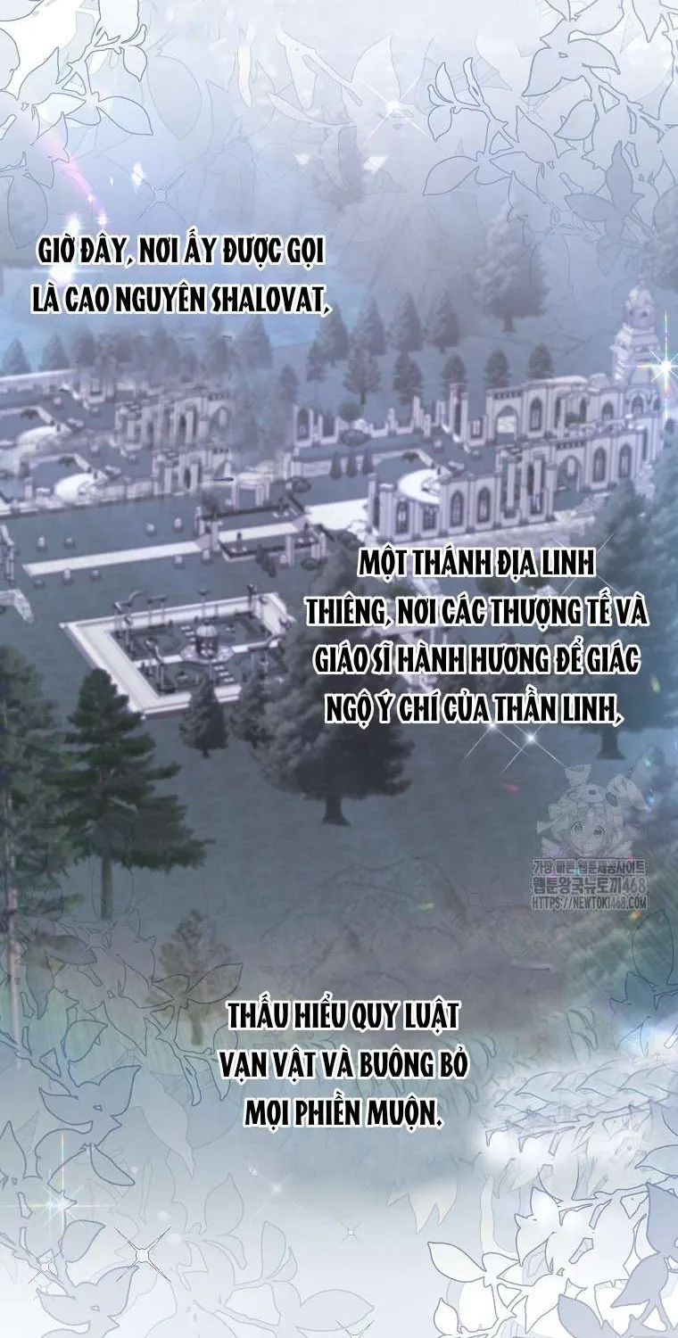 Chương 32 - Trang 29
