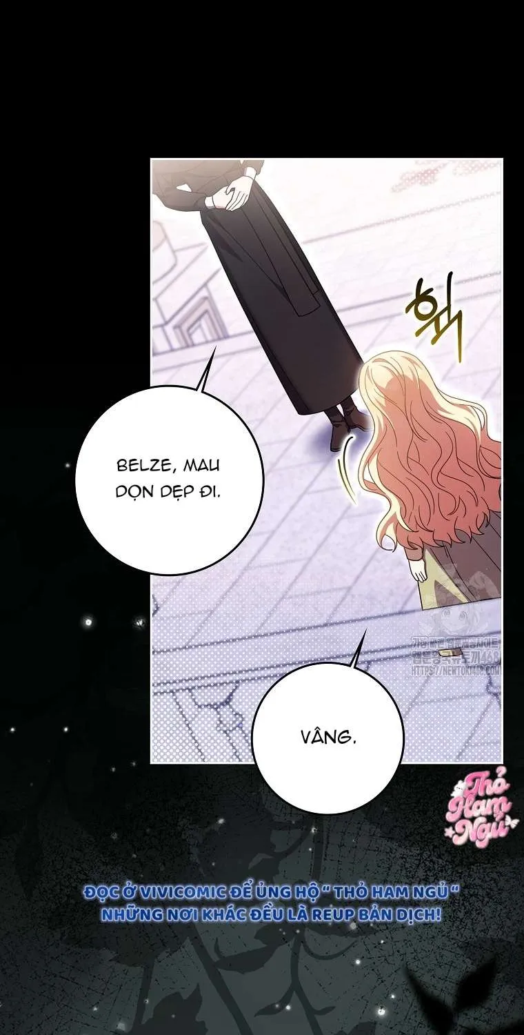 Chương 32 - Trang 4