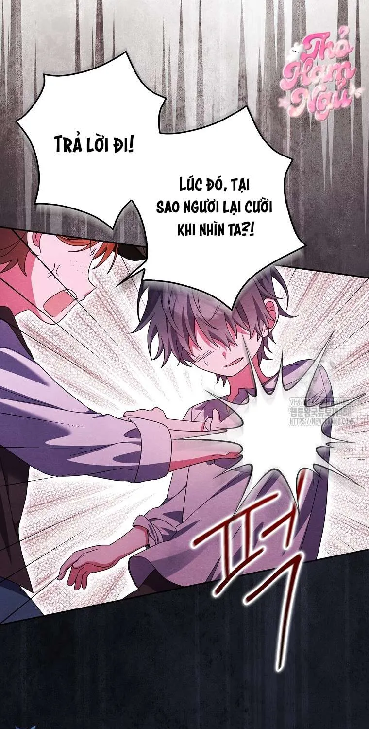 Chương 32 - Trang 38