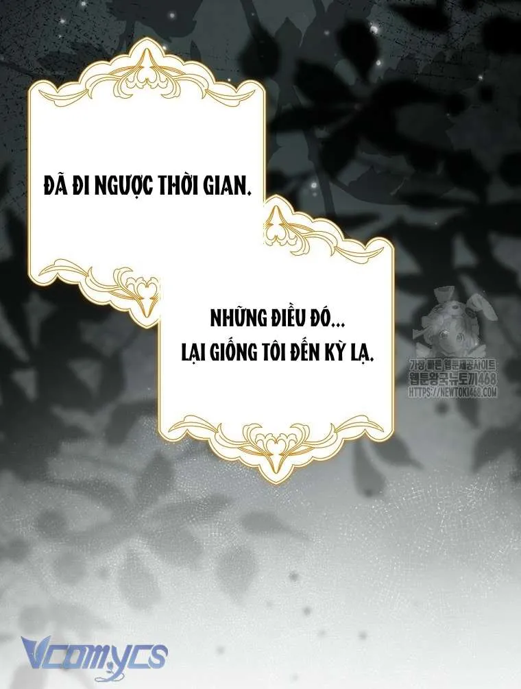 Chương 32 - Trang 5