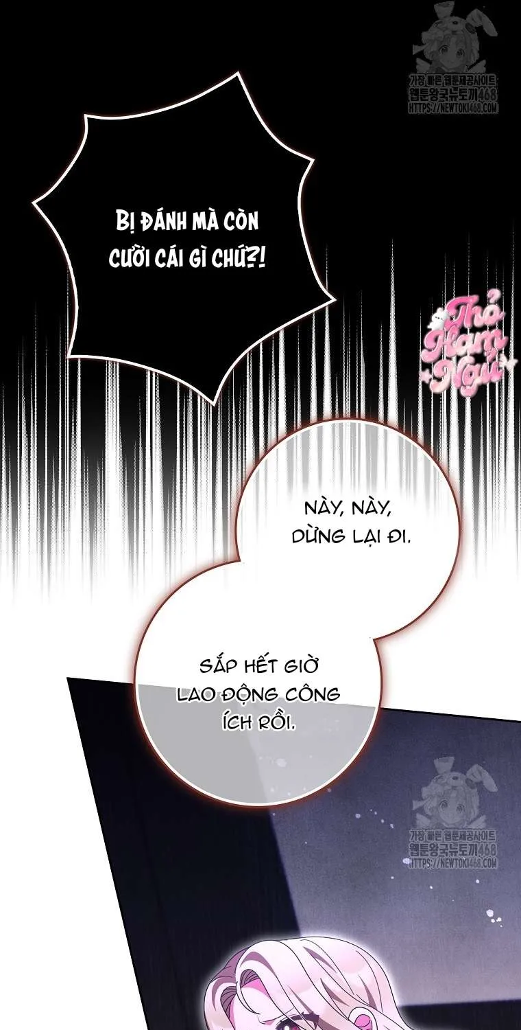 Chương 32 - Trang 50