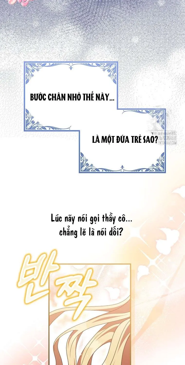 Chương 32 - Trang 57
