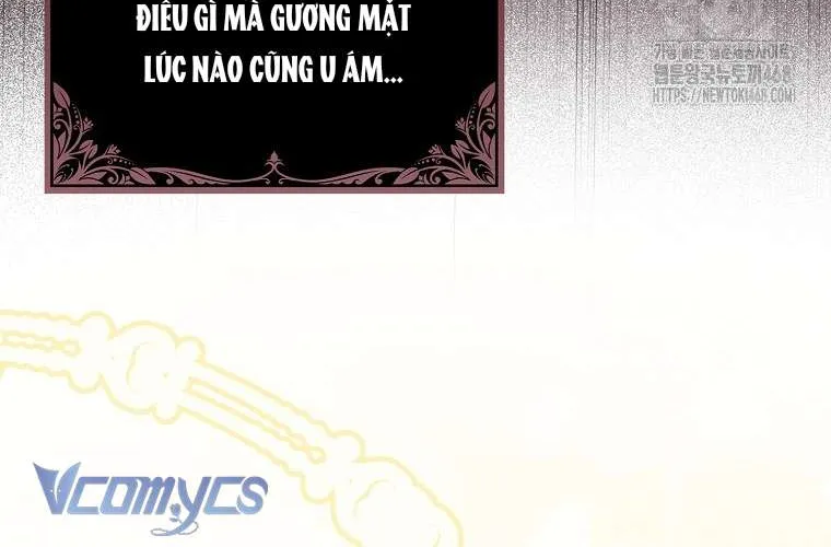 Chương 32 - Trang 61