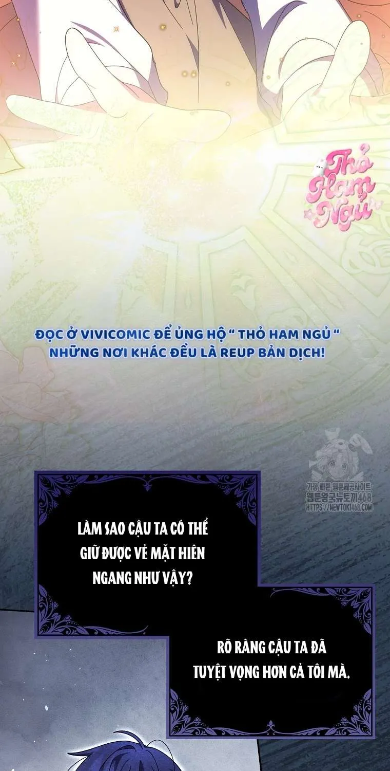 Chương 32 - Trang 64
