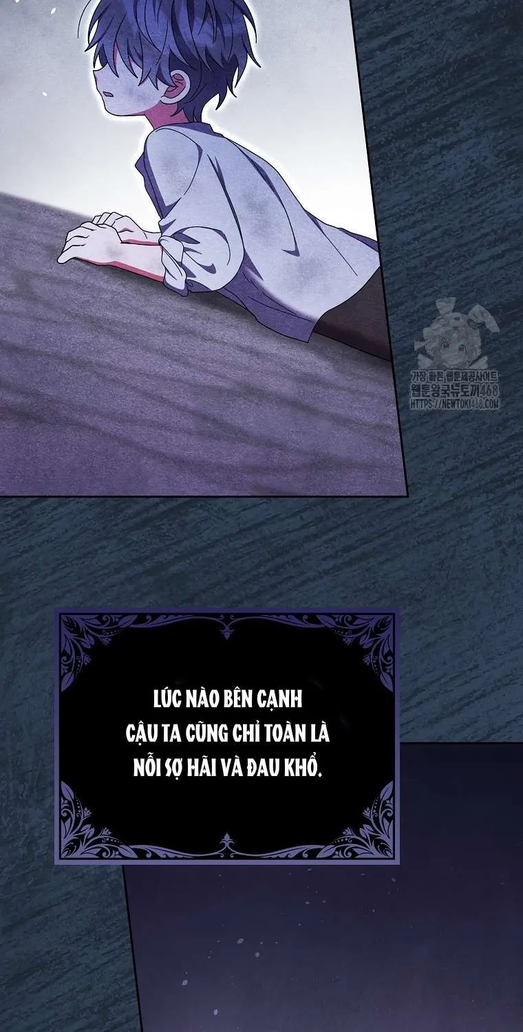 Chương 32 - Trang 65