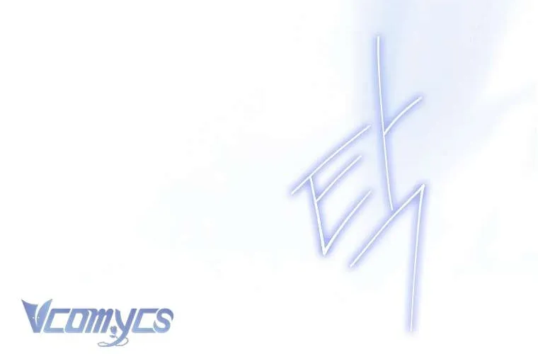Chương 32 - Trang 67