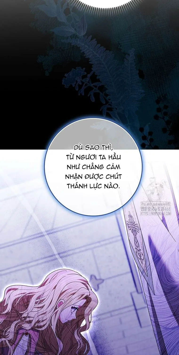 Chương 32 - Trang 75