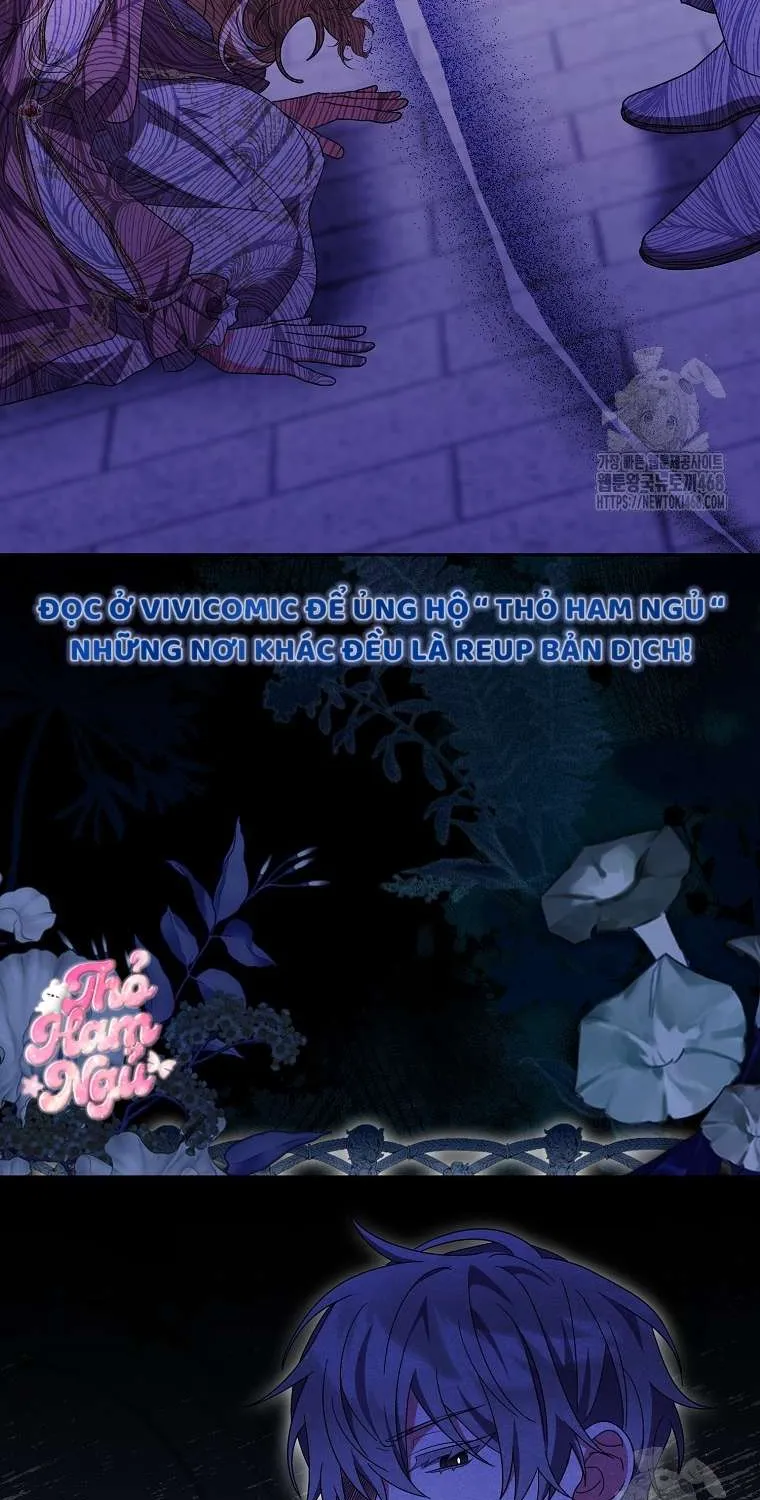 Chương 32 - Trang 76