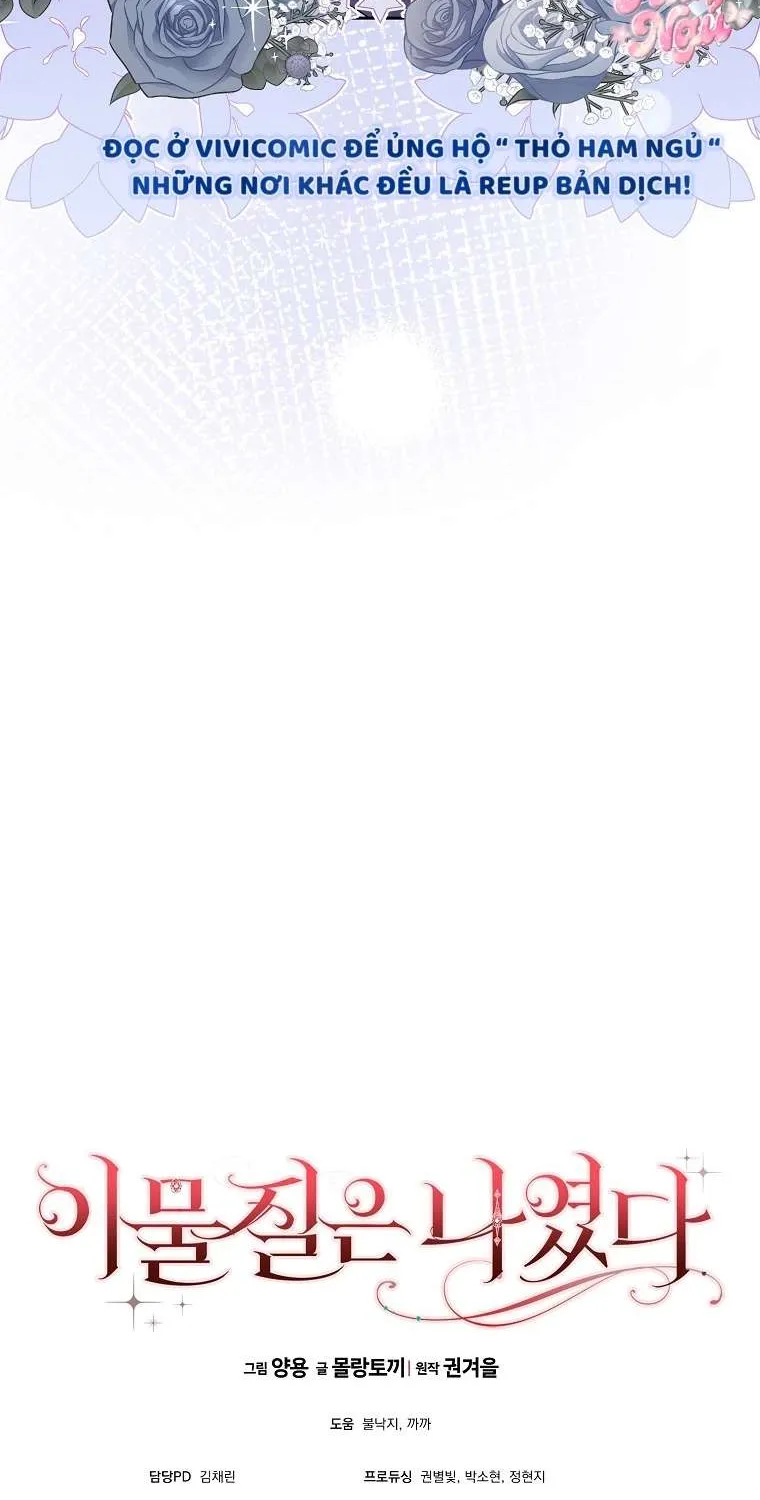 Chương 32 - Trang 81