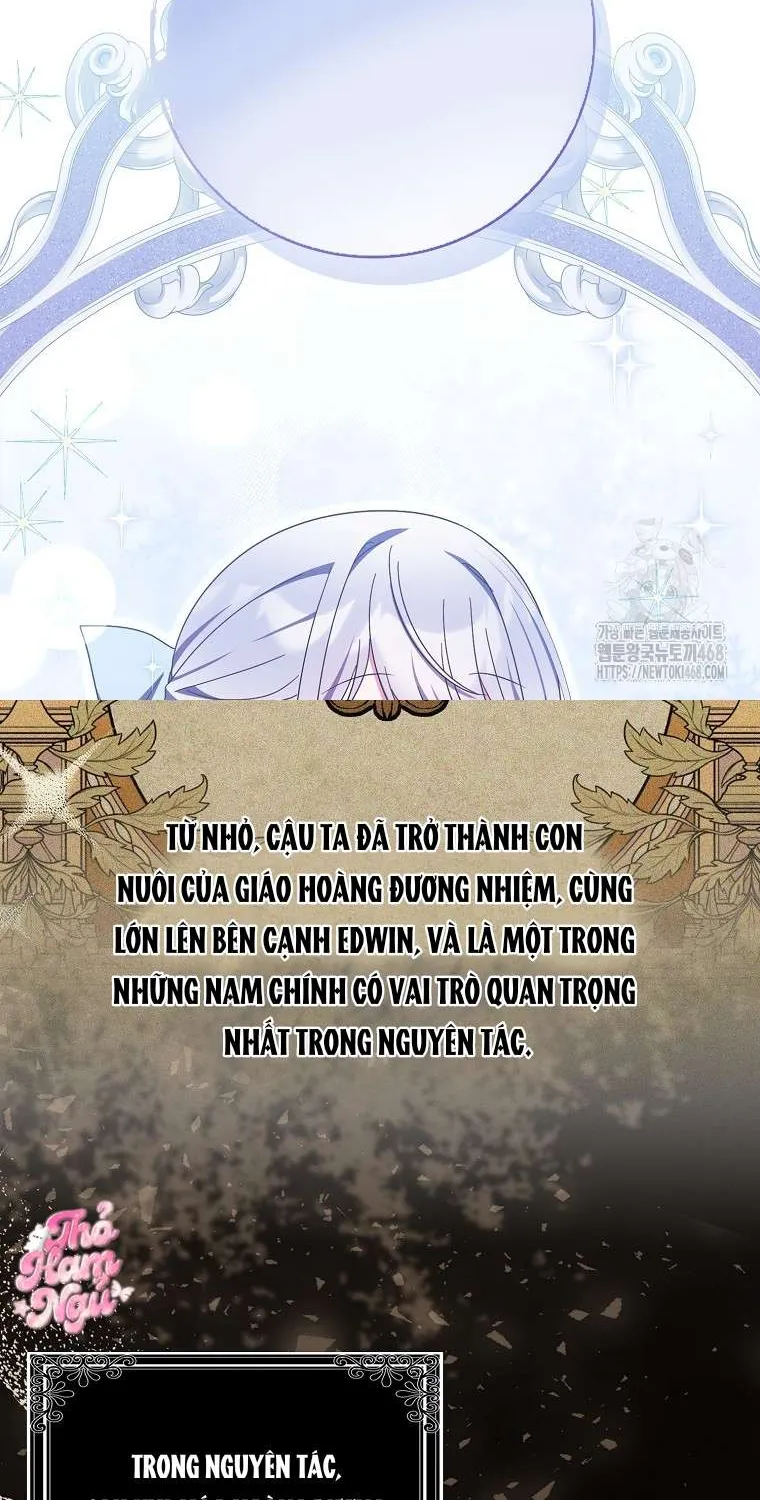 Chương 33 - Trang 2