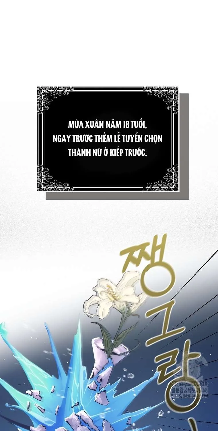 Chương 33 - Trang 11