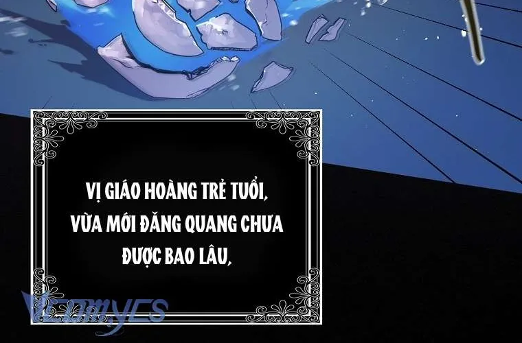 Chương 33 - Trang 12