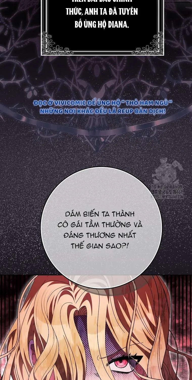 Chương 33 - Trang 15