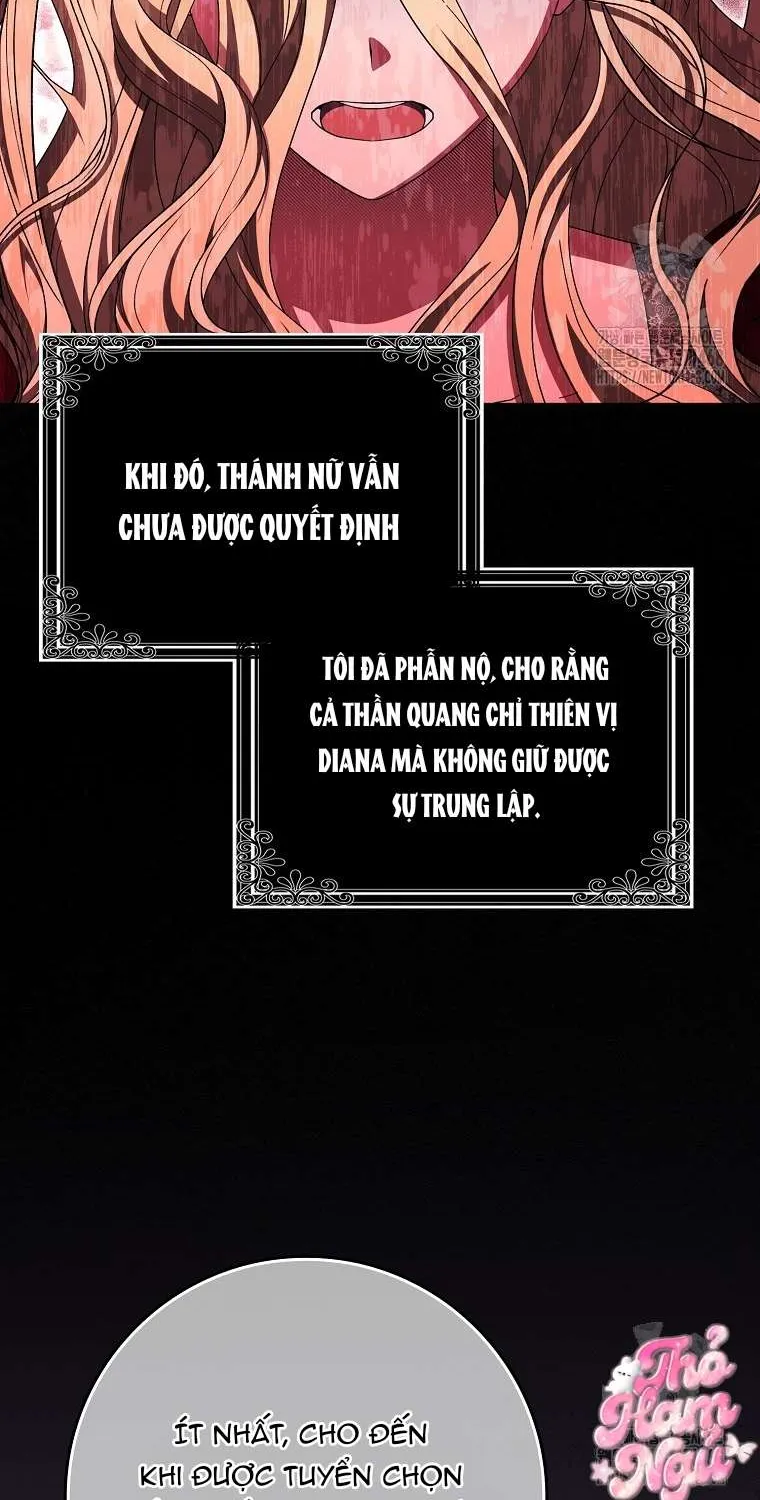 Chương 33 - Trang 16