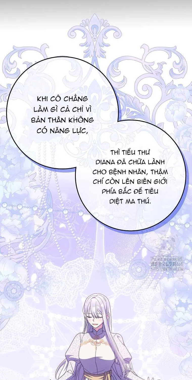 Chương 33 - Trang 20