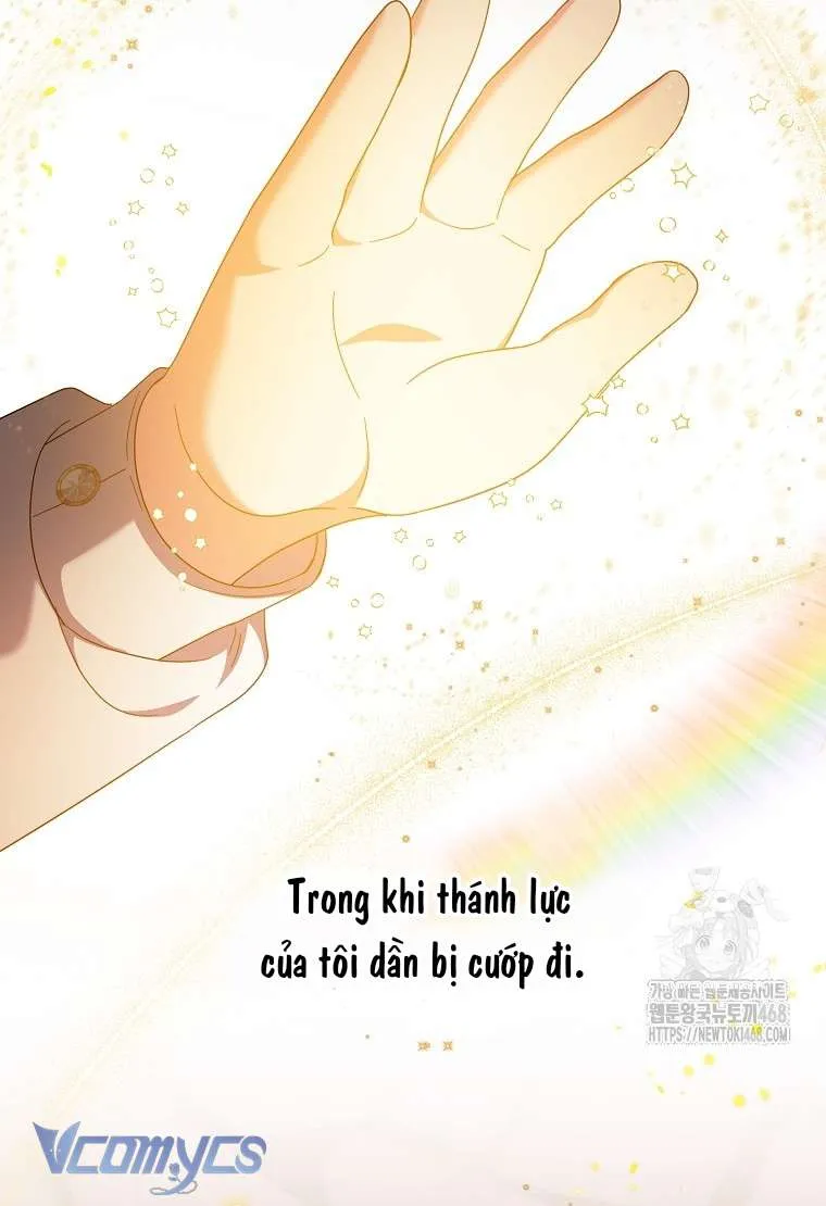 Chương 33 - Trang 29