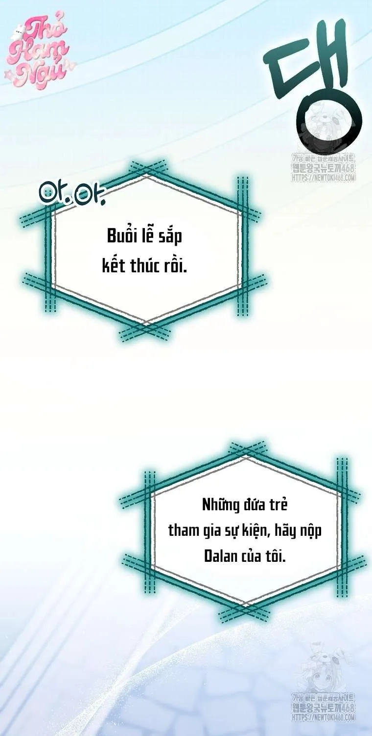 Chương 33 - Trang 37