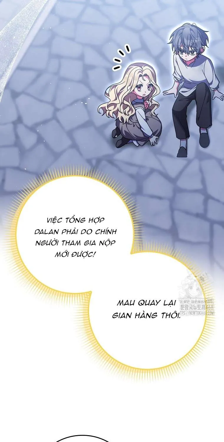 Chương 33 - Trang 38