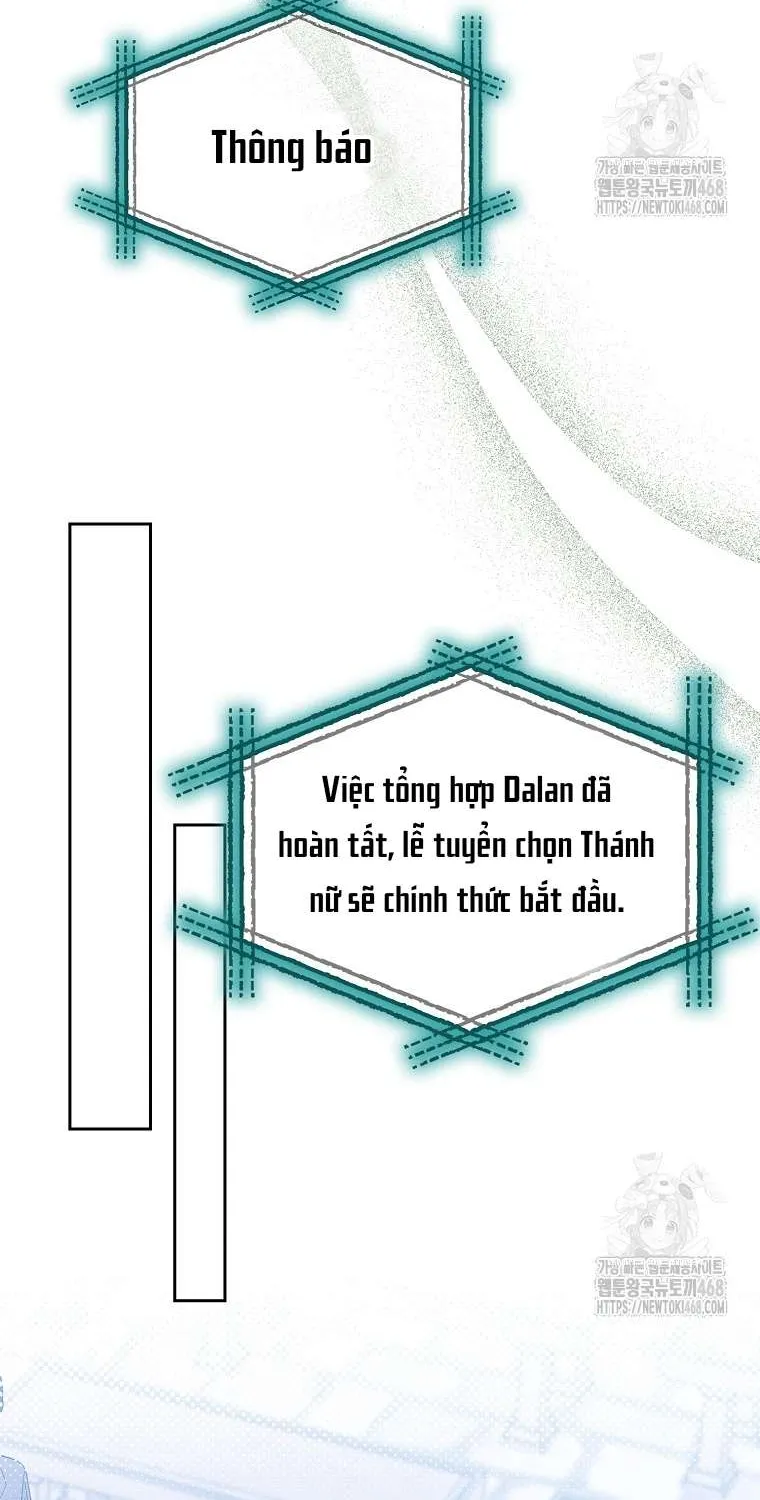 Chương 33 - Trang 55
