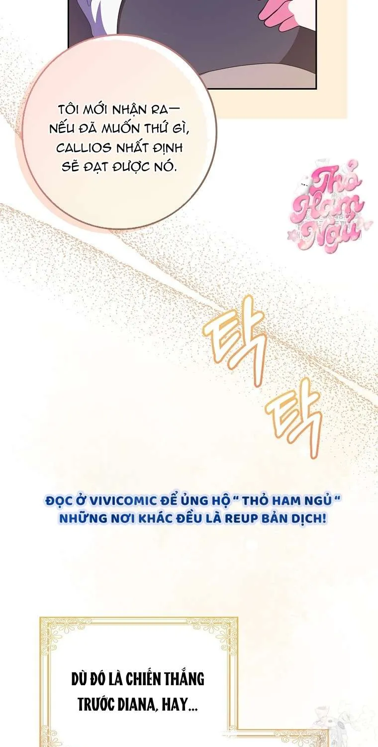 Chương 33 - Trang 60