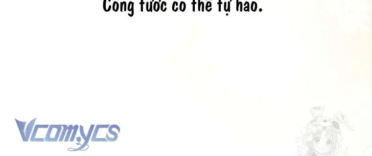 Chương 33 - Trang 63
