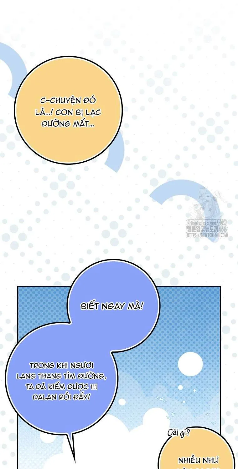 Chương 33 - Trang 65