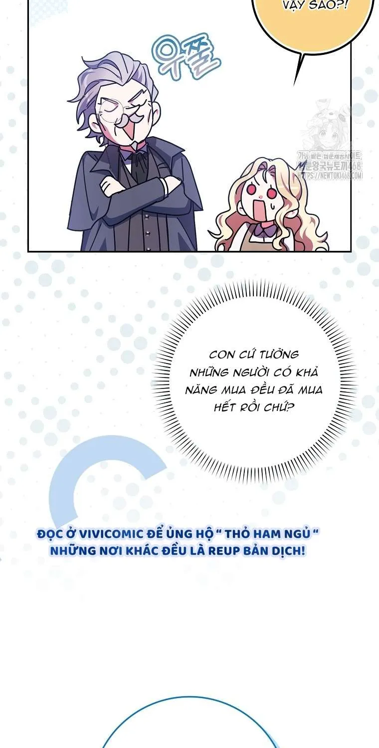 Chương 33 - Trang 66