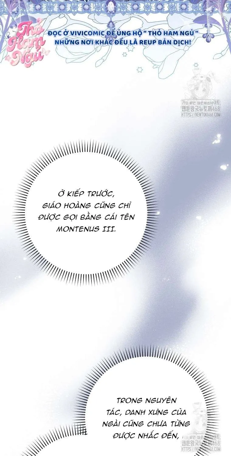 Chương 33 - Trang 8