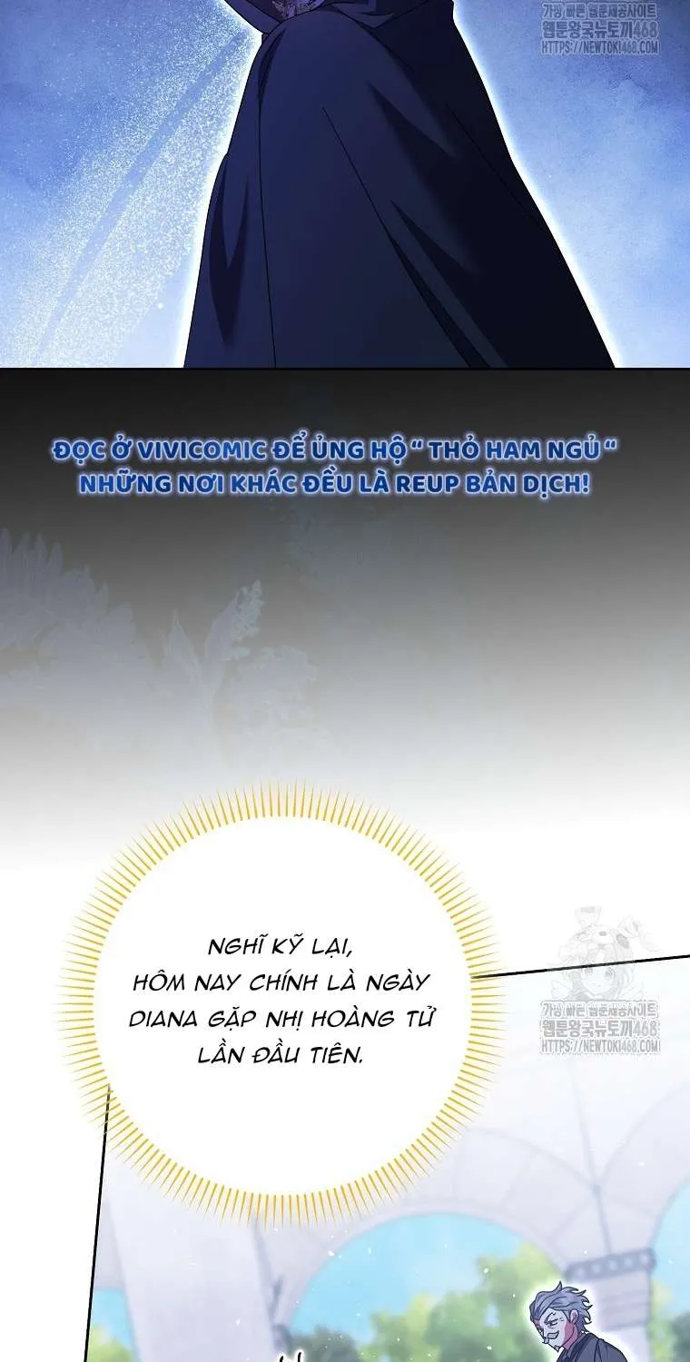 Chương 33 - Trang 72