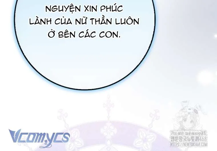 Chương 33 - Trang 80