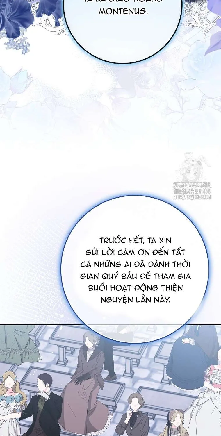 Chương 33 - Trang 82