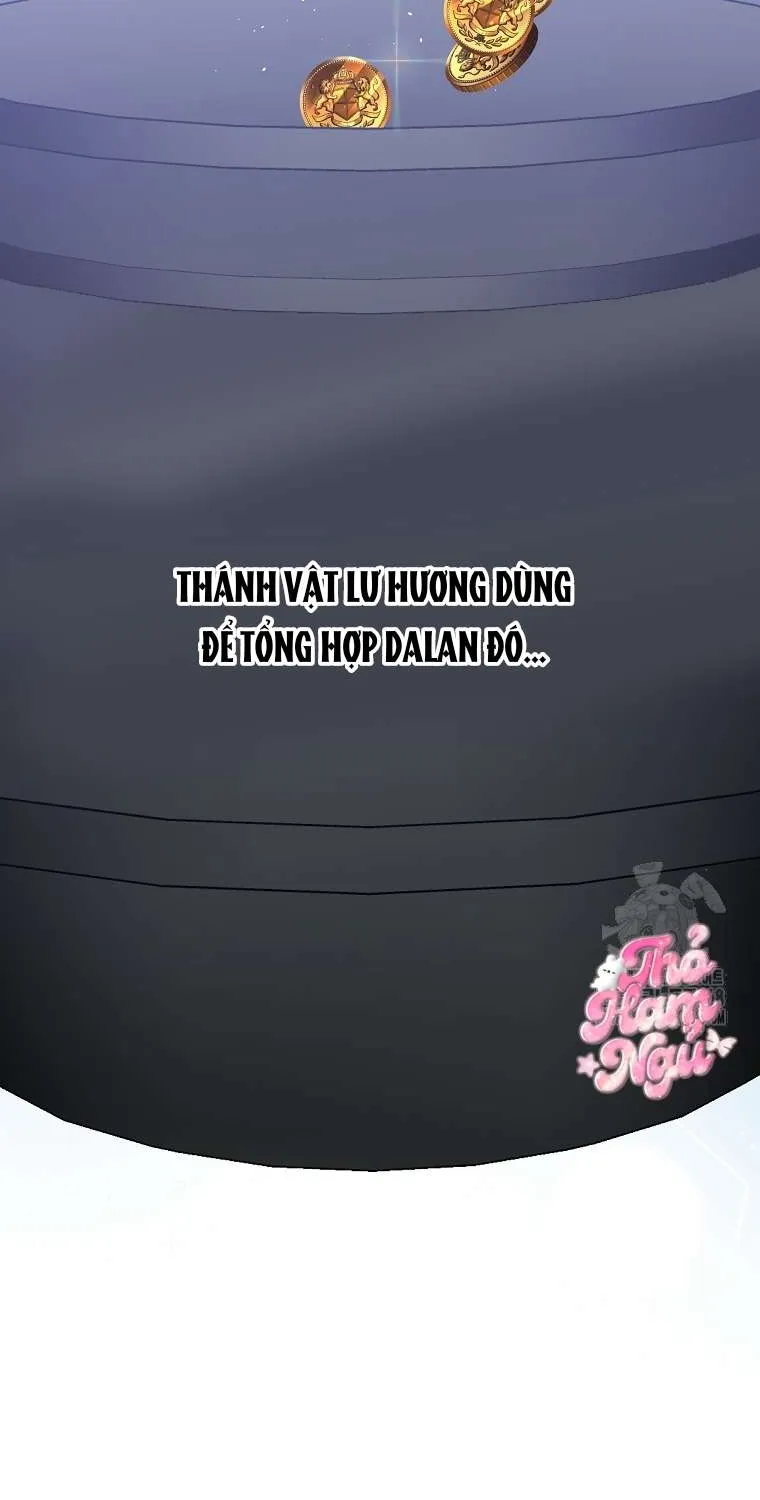 Chương 33 - Trang 88