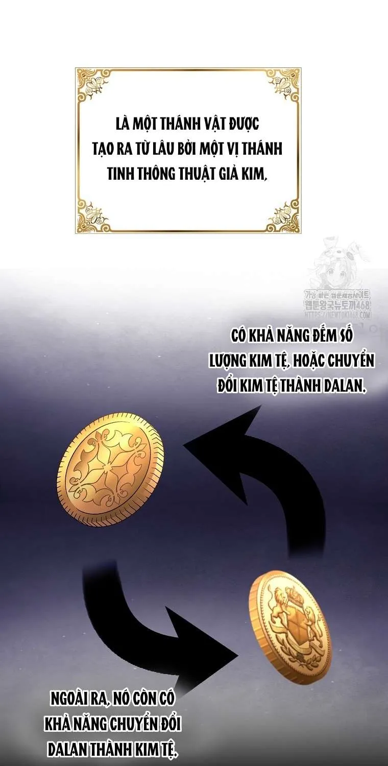 Chương 33 - Trang 89