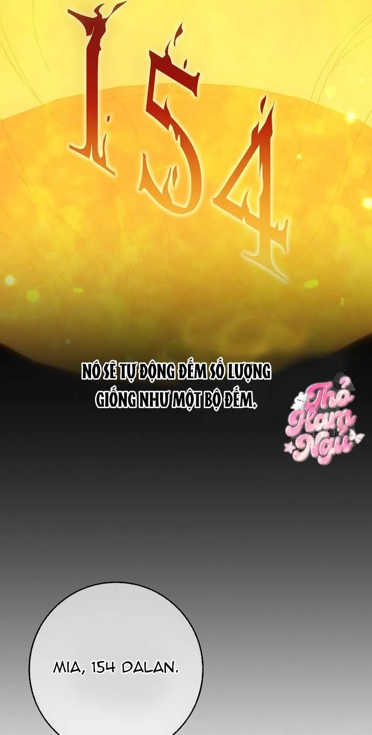 Chương 33 - Trang 92