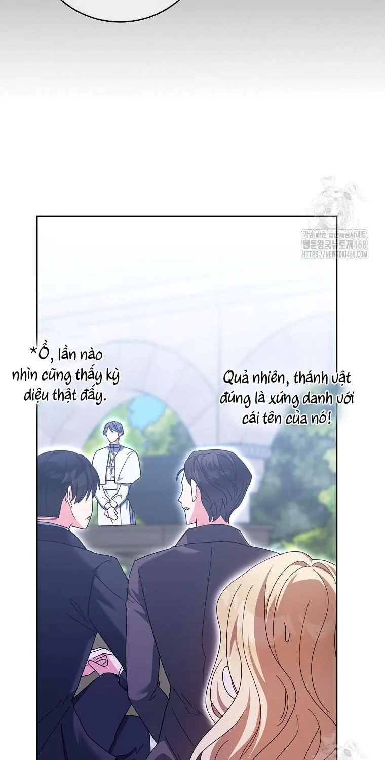 Chương 33 - Trang 93