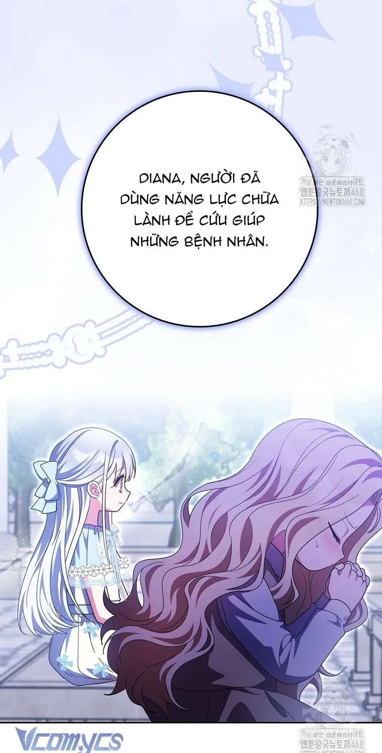 Chương 33 - Trang 96