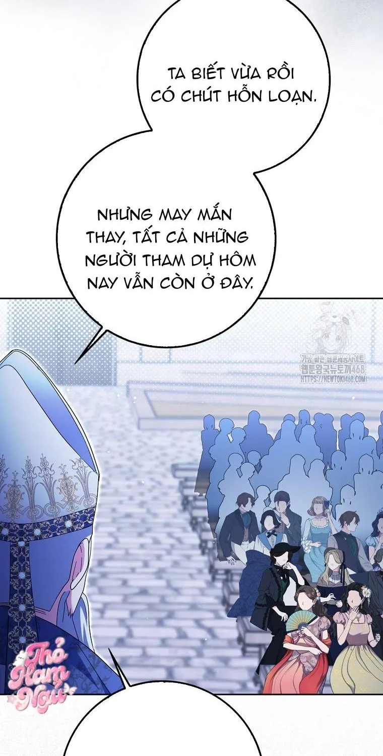 Chương 34 - Trang 16