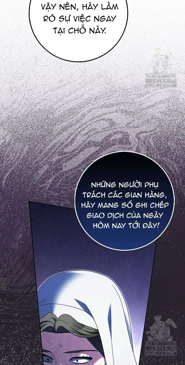 Chương 34 - Trang 17