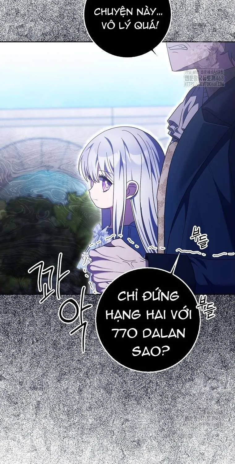 Chương 34 - Trang 3