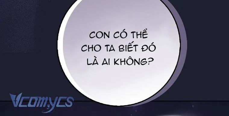 Chương 34 - Trang 27